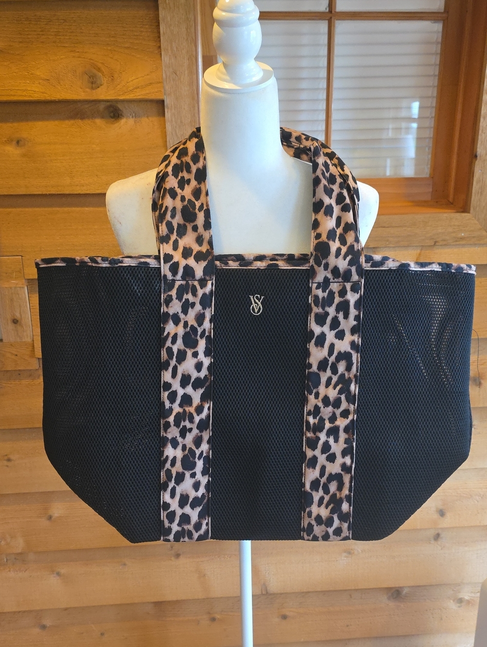 Victoria's Secret Tote